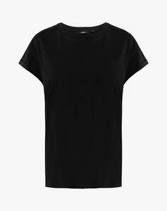 MEXX FAY Regular t-shirt