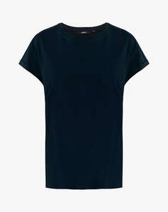 MEXX FAY Regular t-shirt