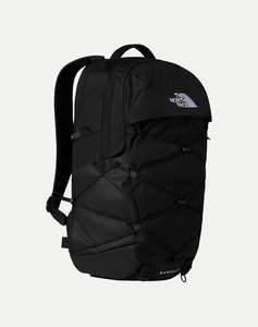 THE NORTH FACE BOREALIS BACKPACK TNF (Dimensiuni: 30.5 x 49.5 x 16.5cm.)