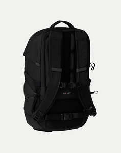 THE NORTH FACE BOREALIS BACKPACK TNF (Dimensiuni: 30.5 x 49.5 x 16.5cm.)