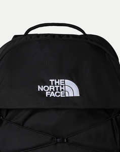 THE NORTH FACE BOREALIS BACKPACK TNF (Dimensiuni: 30.5 x 49.5 x 16.5cm.)