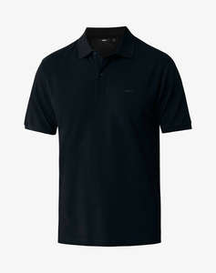 MEXX PETER Basic pique polo regular fit