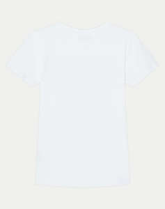 GUESS SS T-SHIRT BLUZA DE COPII GIRL