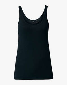 MEXX ROOS Basic tanktop