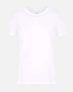 ARMANI EXCHANGE T-SHIRT