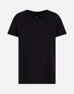 ARMANI EXCHANGE T-SHIRT