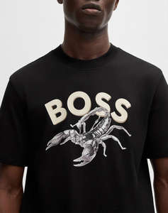 BOSS Te_Bossfish 10260136 01