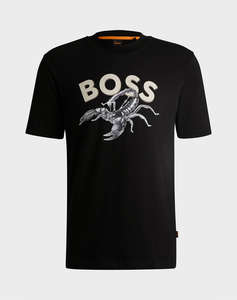 BOSS Te_Bossfish 10260136 01