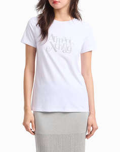 ARMANI EXCHANGE T-SHIRT