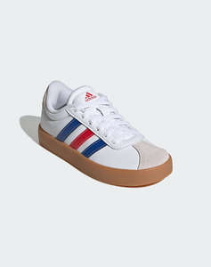 ADIDAS VL COURT 3.0 K