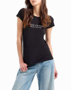 ARMANI EXCHANGE T-SHIRT