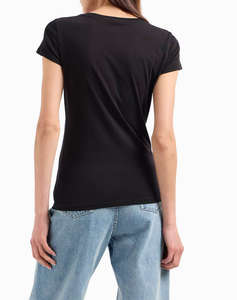 ARMANI EXCHANGE T-SHIRT