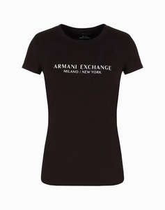 ARMANI EXCHANGE T-SHIRT