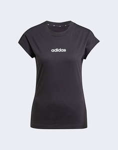 ADIDAS W LIN SJ T