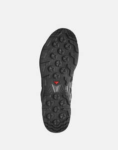 SALOMON MULTI-FUNCTION - X-ADVENTURE X-ADVENTURE RECON GTX ASPHALT / CASTLEROCK / BLACK INCALTAMINTE DE BARBATI