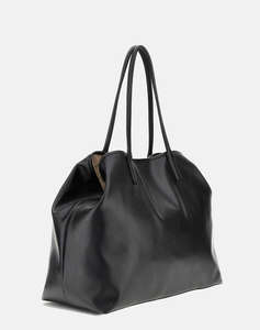 GUESS VICTTORIA LARGE 2 IN 1 TOTE GEANTA DE DAMA (Dimensiuni 40 x 34 x 20 cm)