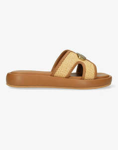 MEXX RAMI PACHA Sandal