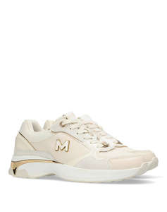 MEXX PAULITA LOVE Sneaker