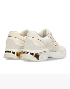 MEXX PAULITA LOVE Sneaker