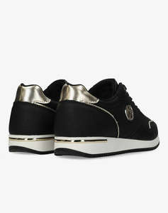 MEXX EKE CAIA Sneaker