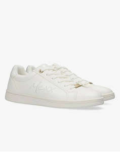 MEXX GLIB PEPPER Sneaker