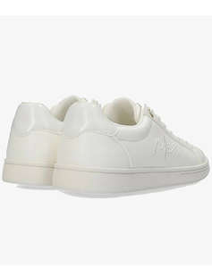 MEXX GLIB PEPPER Sneaker