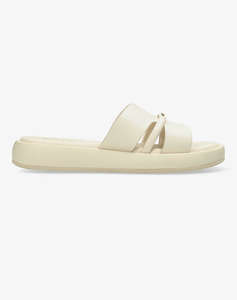 MEXX LOTUS II PACHA Sandal