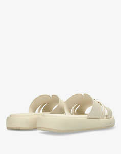 MEXX LOTUS II PACHA Sandal