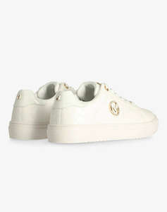 MEXX CRISTA LOVE Sneaker