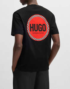 HUGO Derdcho 10266060 01