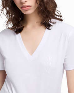 ARMANI EXCHANGE T-SHIRT