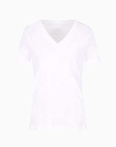 ARMANI EXCHANGE T-SHIRT