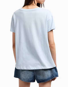 ARMANI EXCHANGE T-SHIRT