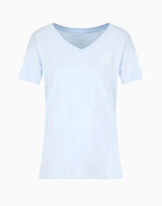 ARMANI EXCHANGE T-SHIRT