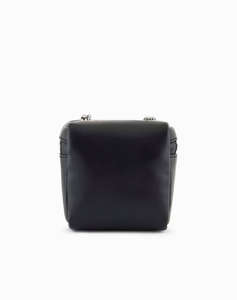 ARMANI EXCHANGE MINI BAG