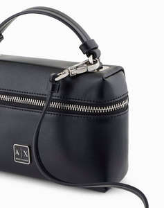 ARMANI EXCHANGE BEAUTY CASE