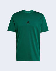 ADIDAS M SL SJ T