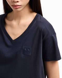 ARMANI EXCHANGE T-SHIRT