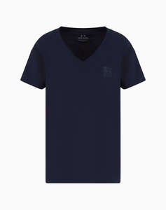 ARMANI EXCHANGE T-SHIRT