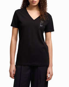 ARMANI EXCHANGE T-SHIRT