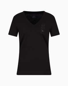 ARMANI EXCHANGE T-SHIRT