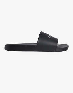 CALVIN KLEIN JEANS POOL SLIDE