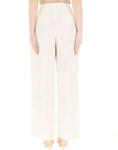 PENNY BLACK VIRGIN TROUSERS