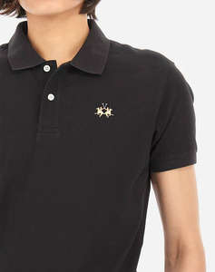 LA MARTINA BLUZA POLO KM DE BARBATI