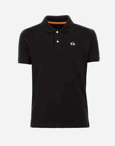 LA MARTINA BLUZA POLO KM DE BARBATI