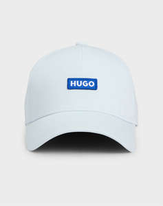 HUGO Jinko 10261144 01