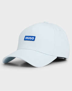 HUGO Jinko 10261144 01