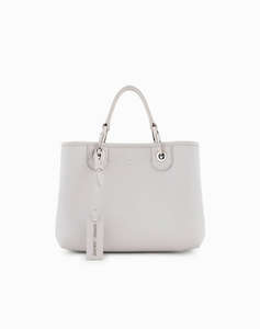 EMPORIO ARMANI SHOPPING BAG (Dimensiuni: 26 x 20 x 10cm.)