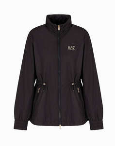 EA7 BOMBER JACKET