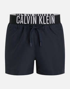 CALVIN KLEIN JEANS SHORT WB